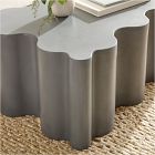 Patrick Cain Designs Cloud Coffee Table (34.25")