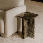 Pence Side Table (14")