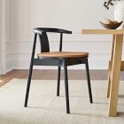 Wingate Dining Cushion