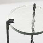 Ellery Drink Table (11")