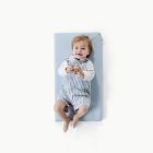 Gathre Padded Changing Mat