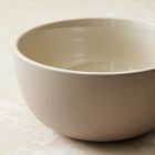 Kaloh Stoneware Ramen Bowl Sets