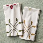 Lou Geo Napkin Sets