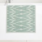 Mariposa Bath Mat