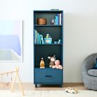 Studio Duc Indi Tall Bookcase (24")