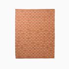 Twill Step Rug