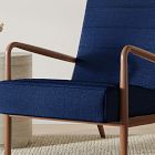 Wilder Chair