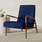 Wilder Chair