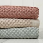 Elara Bath Towels