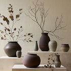 Faux Eucalyptus Stem