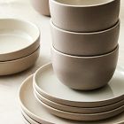 Kaloh Stoneware Dinnerware Collection