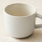 Kaloh Stoneware Mug Sets