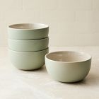 Kaloh Stoneware Ramen Bowl Sets