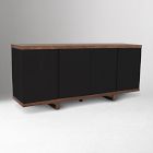 Percival Sideboard (71")