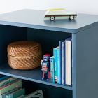 Studio Duc Indi Tall Bookcase (24")