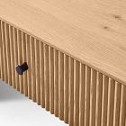 Ellington Floating Console (48")