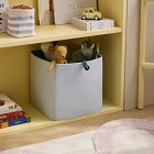 Eva Chen Cotton Storage Baskets