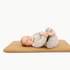 Gathre Padded Changing Mat