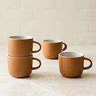 Kaloh Stoneware Mug Sets