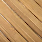 Oceanview Outdoor Coffee Table (32")