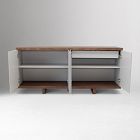 Percival Sideboard (71")