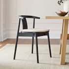 Wingate Dining Cushion