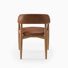 Yates Upholstered Café Chair