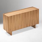 Anastasia Sideboard (62")