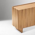 Anastasia Sideboard (62")