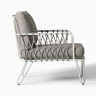 Anchorage Outdoor Lounge Chair