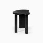 Cannellini Desk (50")