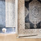 Ceres Performance Rug