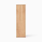 Colin King Pedestal Table (42"&ndash;48")