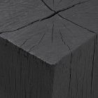 Covington End Table (17.5")