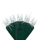 LED Soft Twinkle String Lights