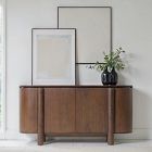 Sacha Sideboard (63")