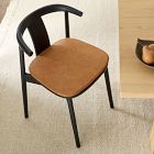 Wingate Dining Cushion