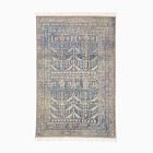 Open Box: Gabi Reversible Rug