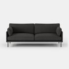 Branch Focal Sofa