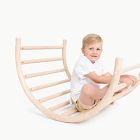 Gathre Play Gym