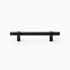 Modernist Hardware