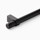 Modernist Hardware