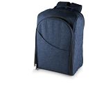 Picnic Time Colorado Cooler Backpack