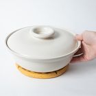 Pretti.Cool Waffle Trivet