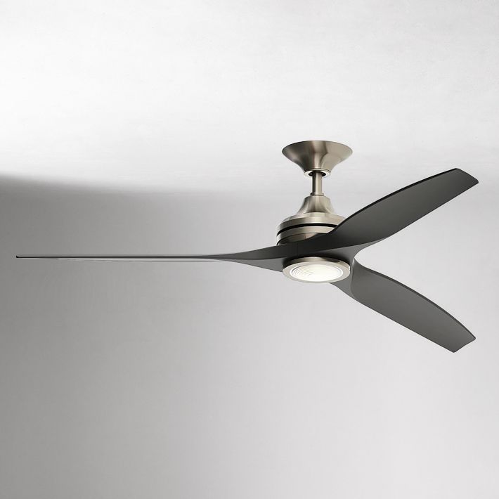Spitfire Ceiling Fan (60