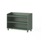 Studio Duc Indi Bookcase