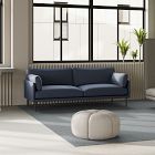 Branch Focal Sofa