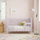 Daisy Toddler Bed Conversion Kit