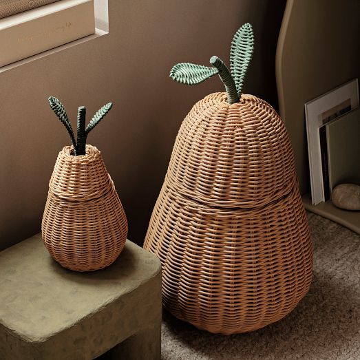 ferm-living-pear-braided-