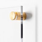 Girl Friday Modern Acrylic Poster Frame